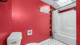 2298 Hayes Road - Photo 53