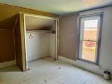 2298 Hayes Road - Photo 58