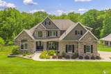 1501 Dean Road - Photo 1