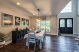 1501 Dean Road - Photo 21