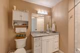 1501 Dean Road - Photo 53