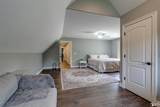 1501 Dean Road - Photo 60