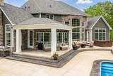 1501 Dean Road - Photo 73