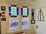513 Walnut Street - Photo 18