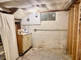 513 Walnut Street - Photo 37