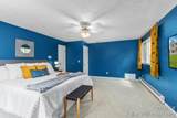 1155 Johnson Street - Photo 23