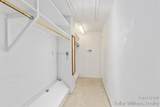 1155 Johnson Street - Photo 24