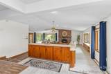 1155 Johnson Street - Photo 4