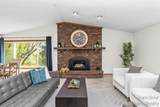 1155 Johnson Street - Photo 6