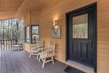 10 Island View Drive - Photo 4
