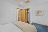 10 Island View Drive - Photo 49