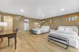 10 Island View Drive - Photo 51