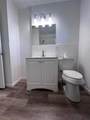 6155 Natchez Drive - Photo 13