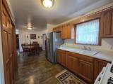 2074 36th Street - Photo 10