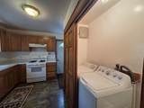 2074 36th Street - Photo 12