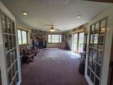 2074 36th Street - Photo 18