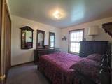 2074 36th Street - Photo 27
