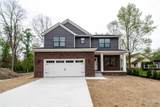 11200 Tremont Lane - Photo 1