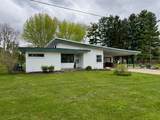 710 Broad Street - Photo 1
