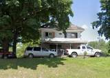 3456 Harrison Road - Photo 1