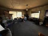 3456 Harrison Road - Photo 11