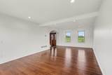 1438 Satterlee Road - Photo 12