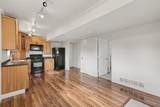 1438 Satterlee Road - Photo 41