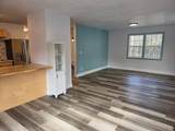 891 White Birch Drive - Photo 32