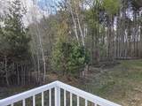 891 White Birch Drive - Photo 35