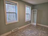 891 White Birch Drive - Photo 47