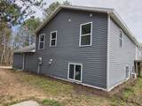 891 White Birch Drive - Photo 9