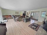 4411 11 Road - Photo 19