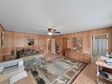 4411 11 Road - Photo 24