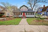2832 6th Street - Photo 1
