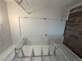 403 Water Tower Circle - Photo 18
