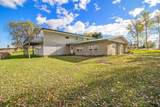 3344 Hansen Road - Photo 14
