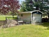 742 Van Buren Road - Photo 10