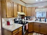 742 Van Buren Road - Photo 12