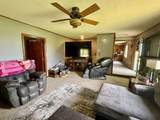 742 Van Buren Road - Photo 18