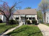 19421 Elkhart Street - Photo 1