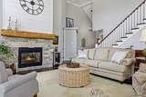 10692 Garfield Street - Photo 17