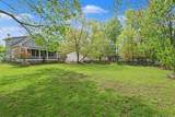 243 Catherine Street - Photo 21