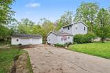 243 Catherine Street - Photo 3