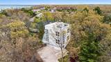 51212 Deer Park Drive - Photo 1