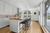 51212 Deer Park Drive - Photo 8