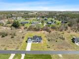 7834 Sandy Lane - Photo 50