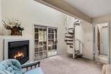 6700 Sprinkle Road - Photo 15