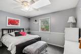 6700 Sprinkle Road - Photo 21