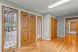 3616 White Pine Way Street - Photo 11