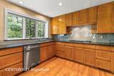 3616 White Pine Way Street - Photo 16